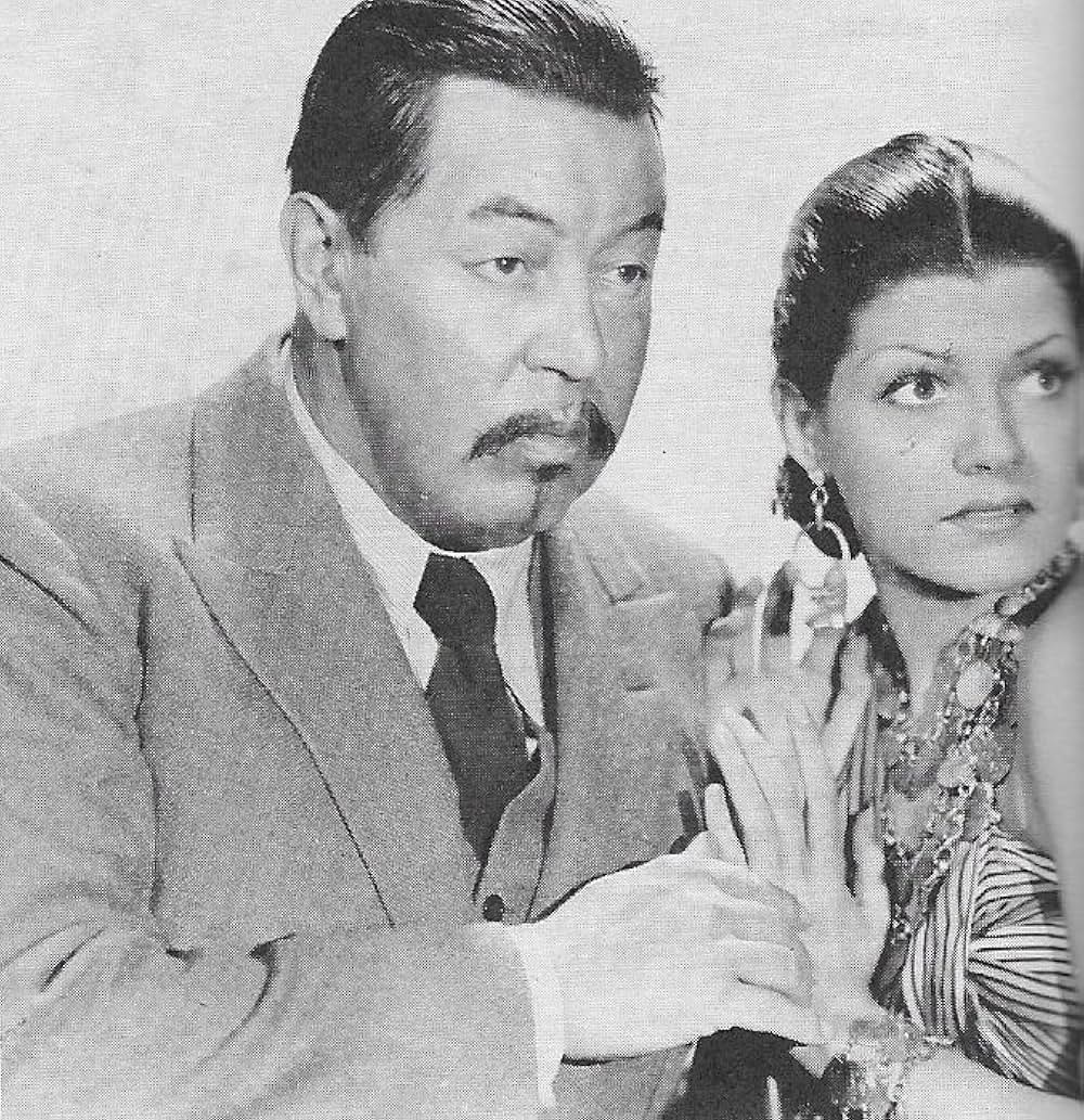 ピラミッドの殺人の画像