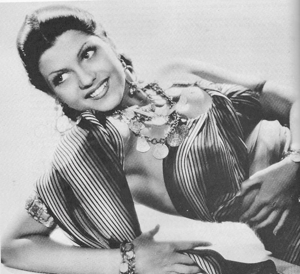 ピラミッドの殺人の画像