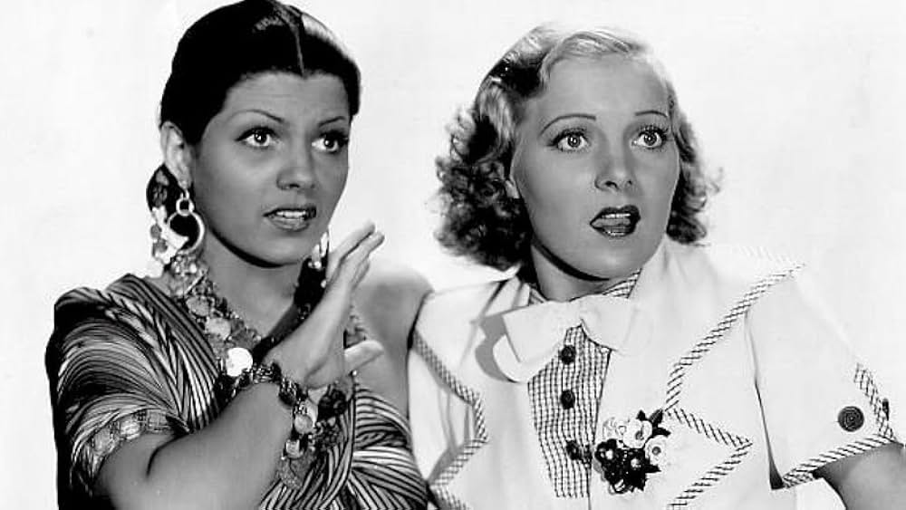 ピラミッドの殺人の画像