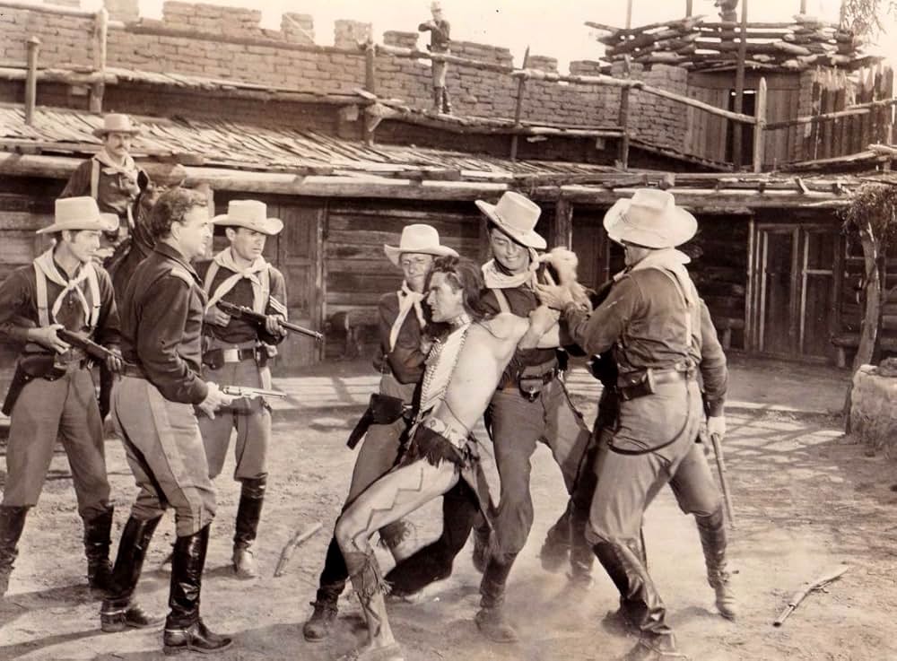 白い羽根の画像