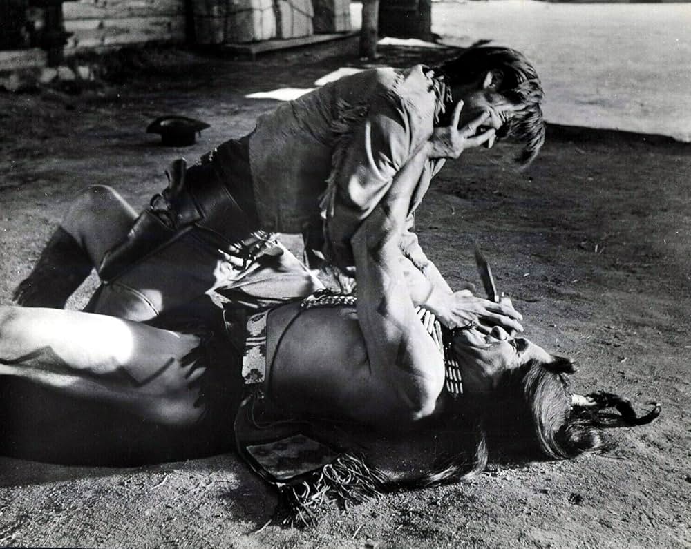 白い羽根の画像