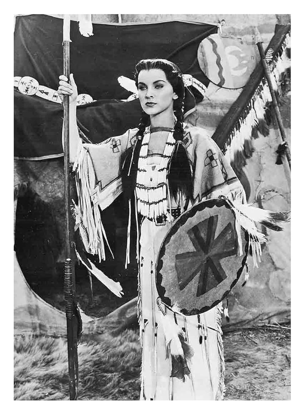 白い羽根の画像