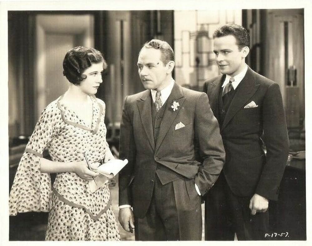 喧嘩商会の画像