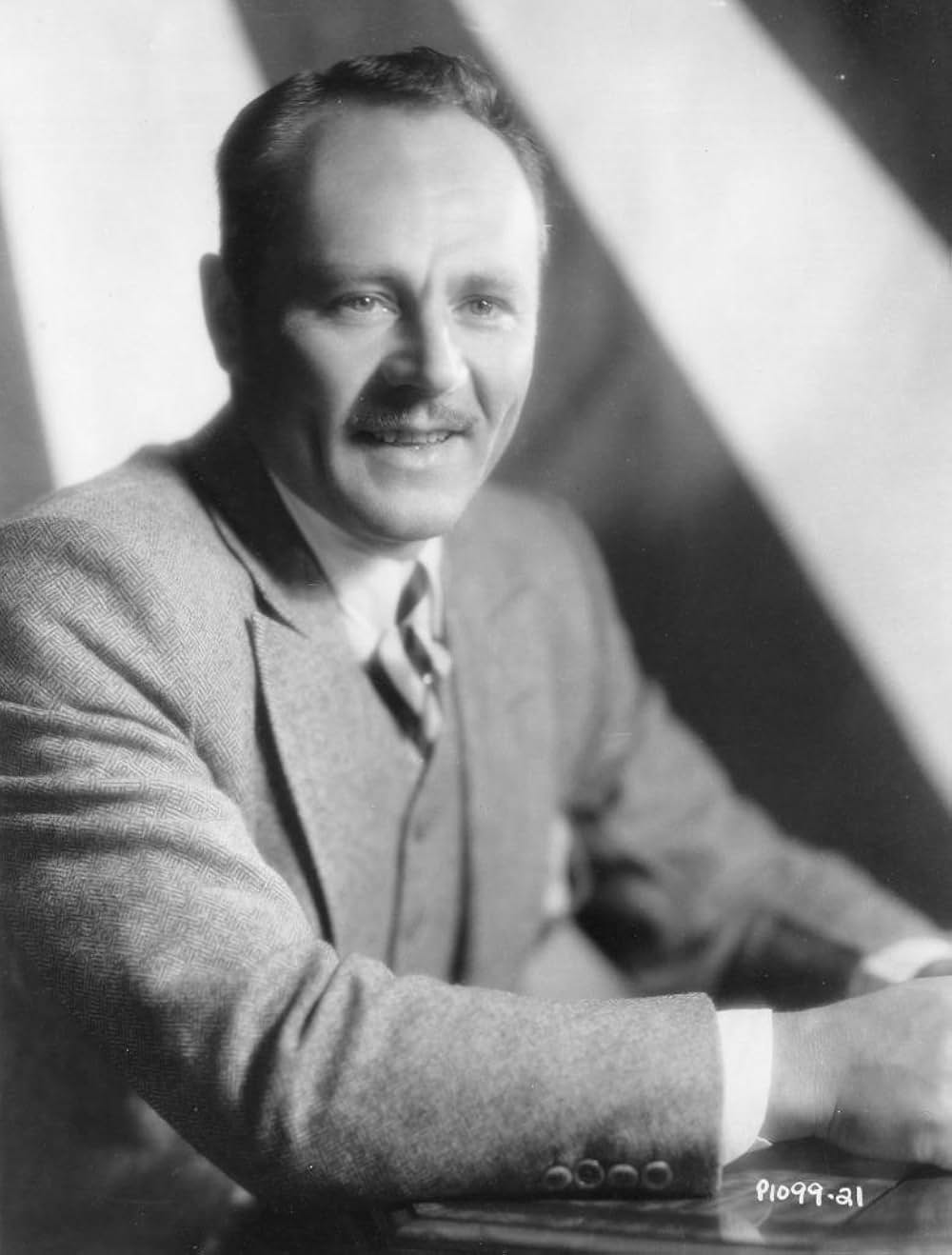 喧嘩商会の画像