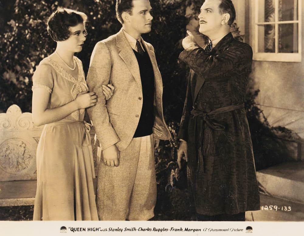 喧嘩商会の画像