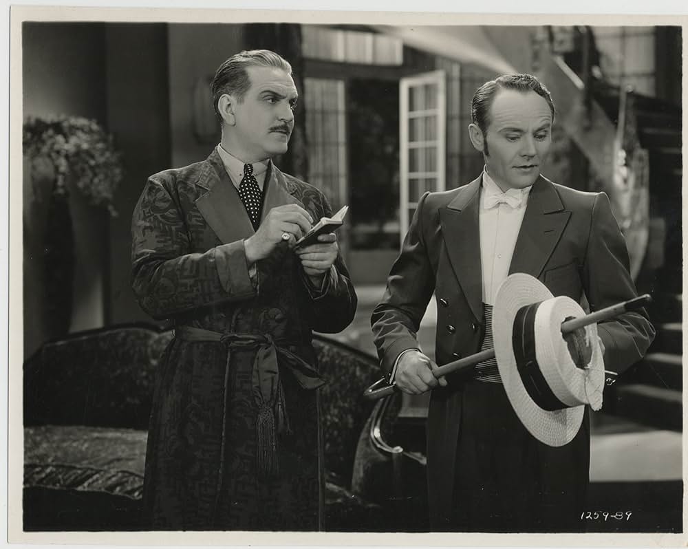 喧嘩商会の画像