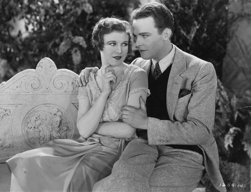 喧嘩商会の画像