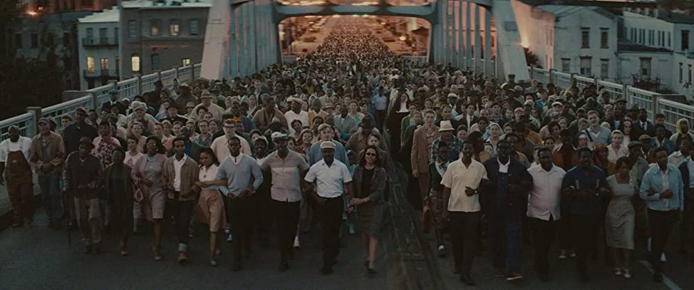 PARKER パーカーの画像