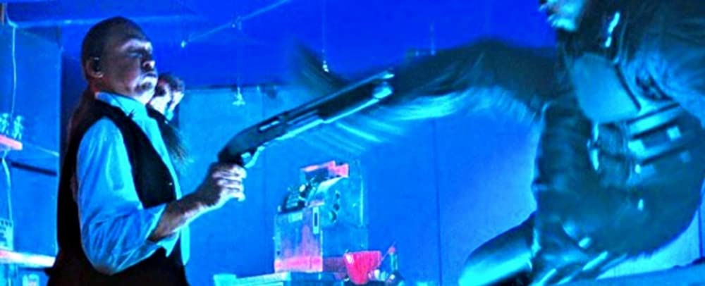 ヴァンパイア／最期の聖戦の画像