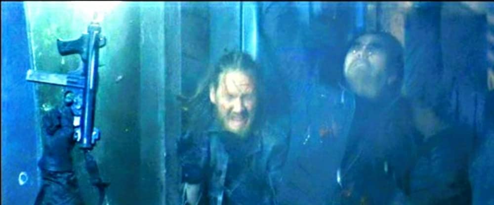 ブレイドの画像