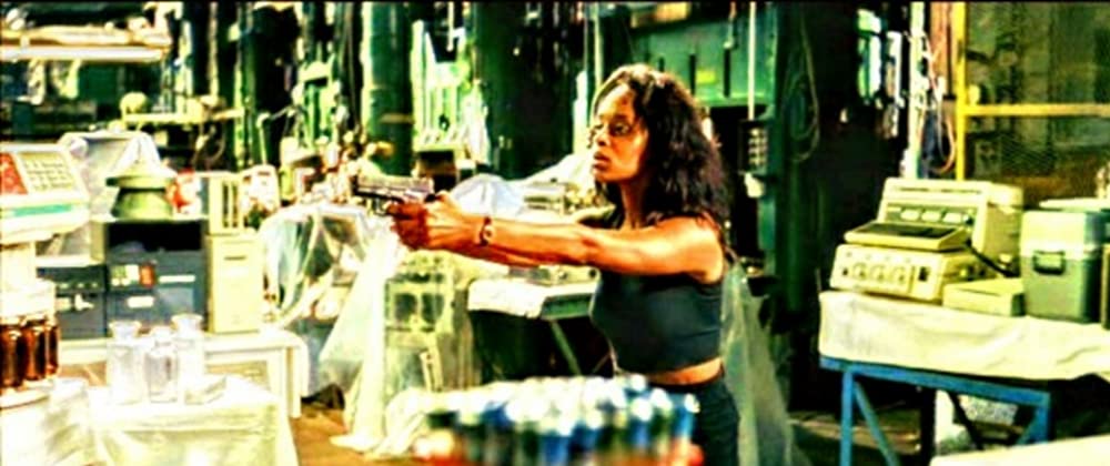 ブレイドの画像