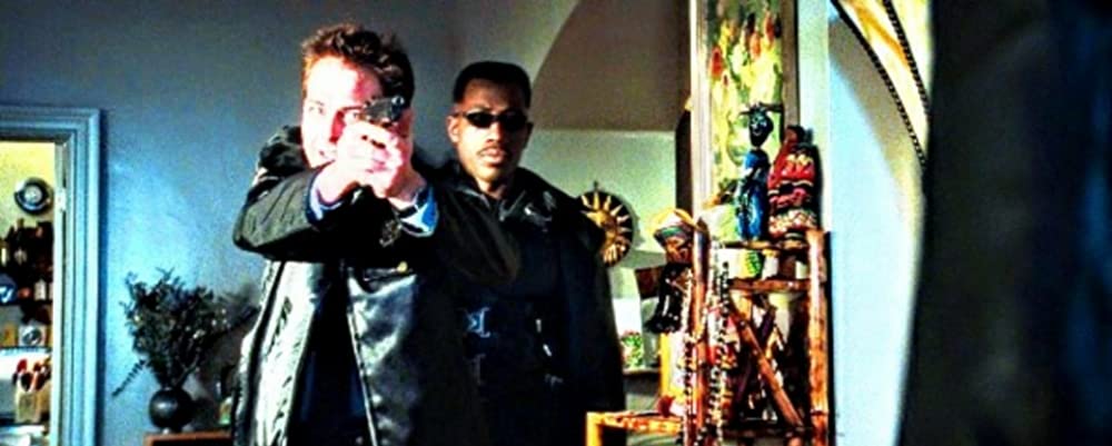 ブレイドの画像