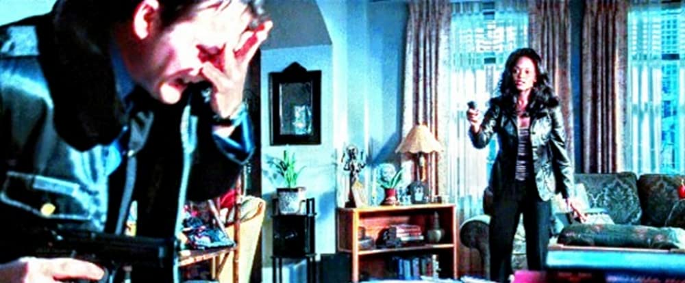 ブレイドの画像