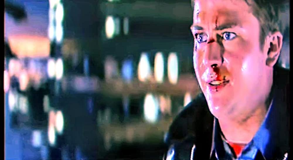 ブレイドの画像