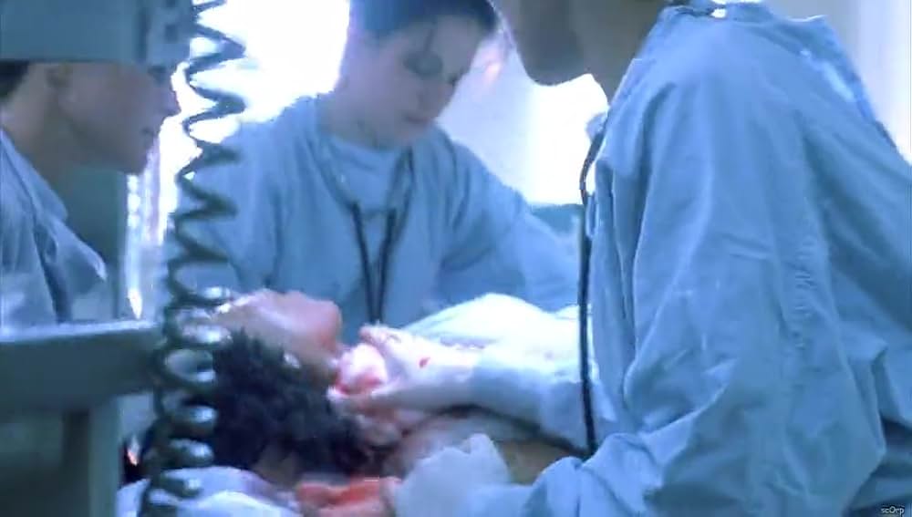 ブレイドの画像