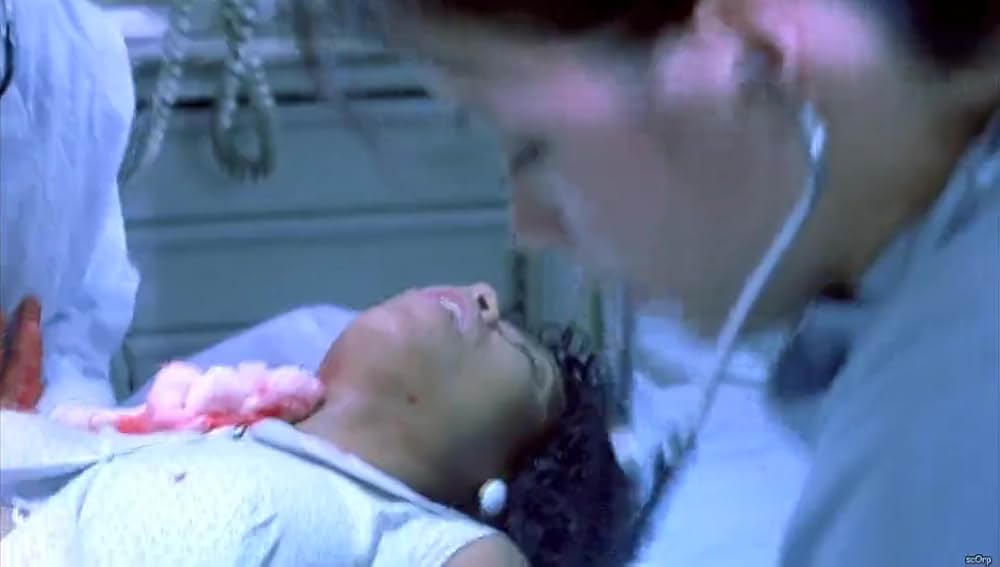 ブレイドの画像