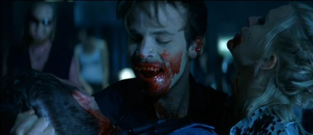 ブレイドの画像