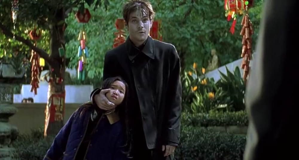 ブレイドの画像