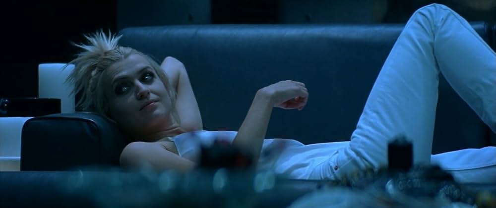 ブレイドの画像