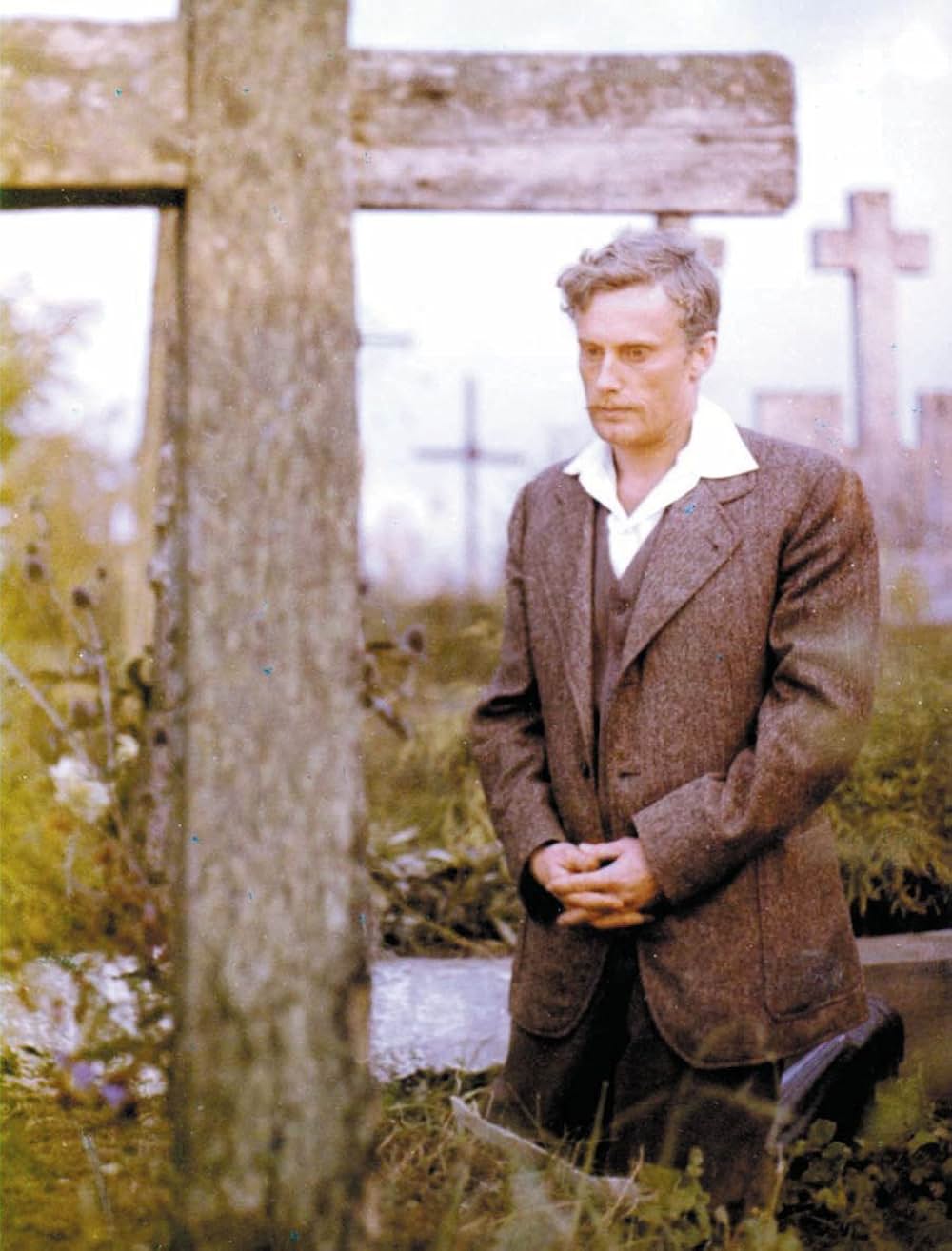 ヴィルコの娘たちの画像