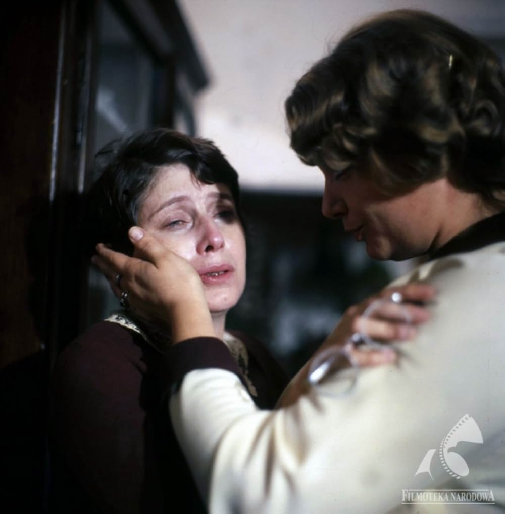 ヴィルコの娘たちの画像