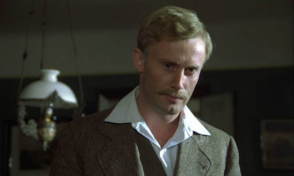 ヴィルコの娘たちの画像