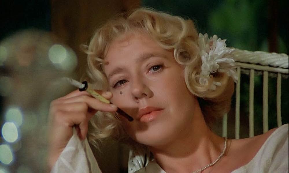 ヴィルコの娘たちの画像