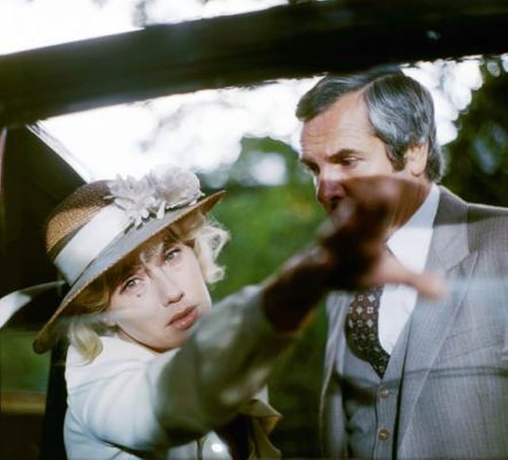 ヴィルコの娘たちの画像