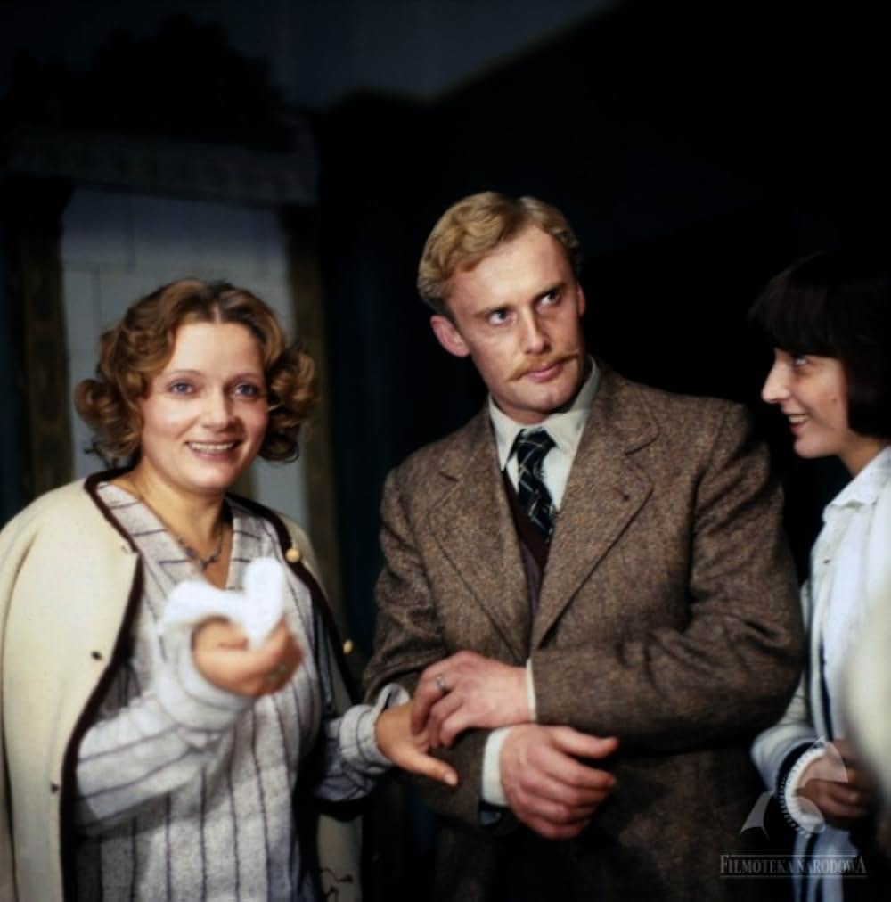 ヴィルコの娘たちの画像