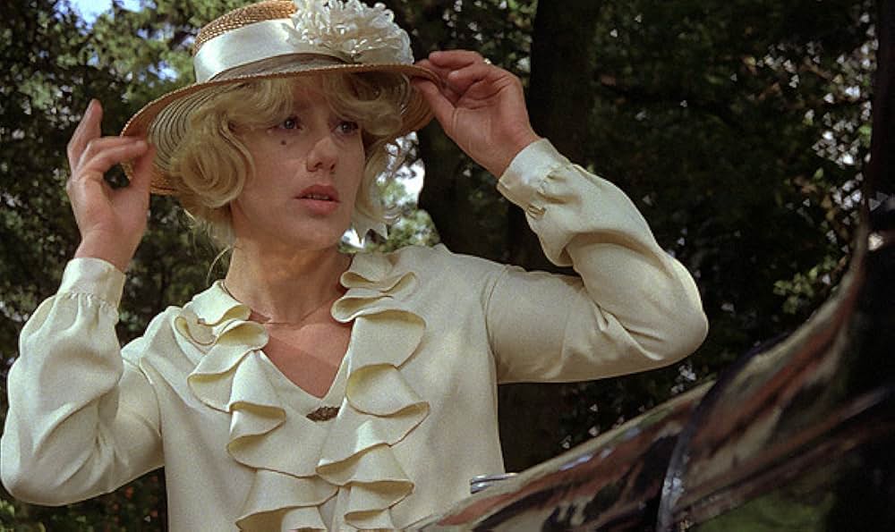 ヴィルコの娘たちの画像