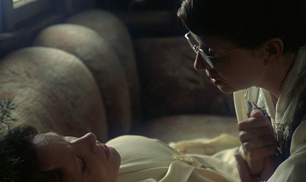 ヴィルコの娘たちの画像