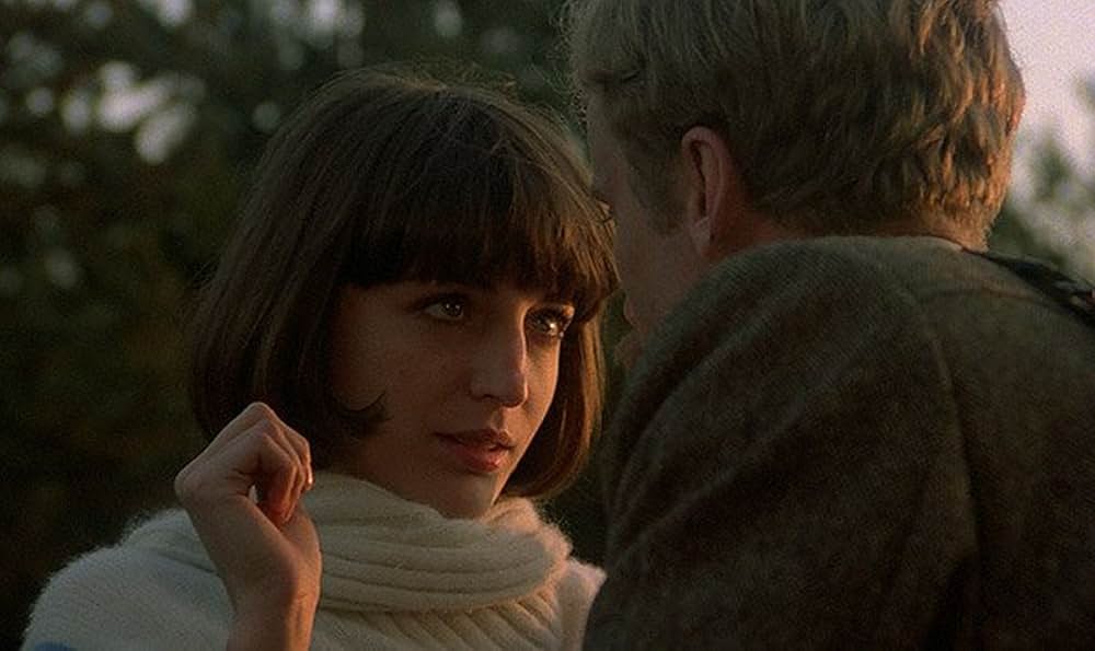 ヴィルコの娘たちの画像