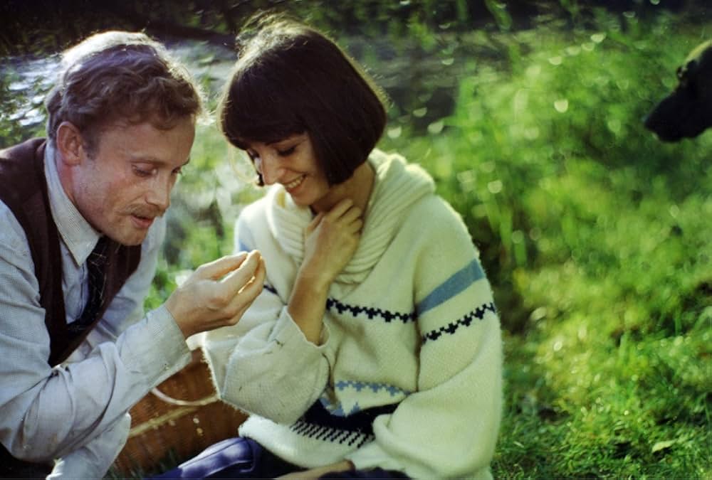 ヴィルコの娘たちの画像