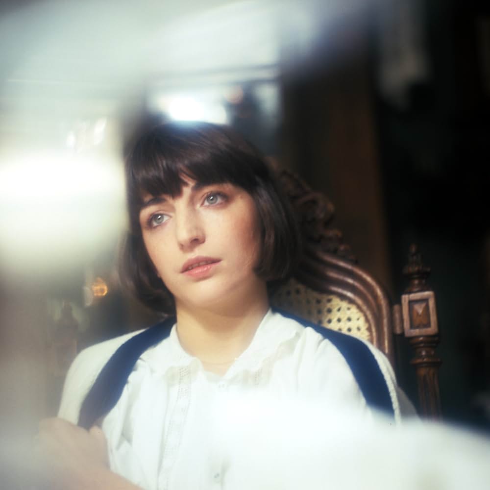 ヴィルコの娘たちの画像