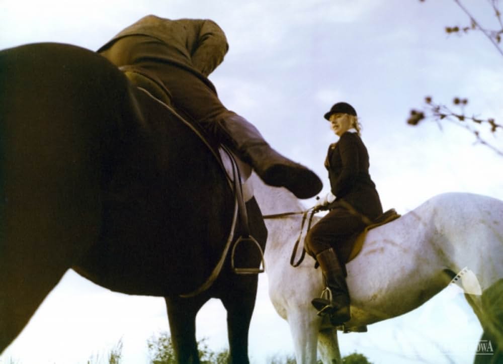 ヴィルコの娘たちの画像