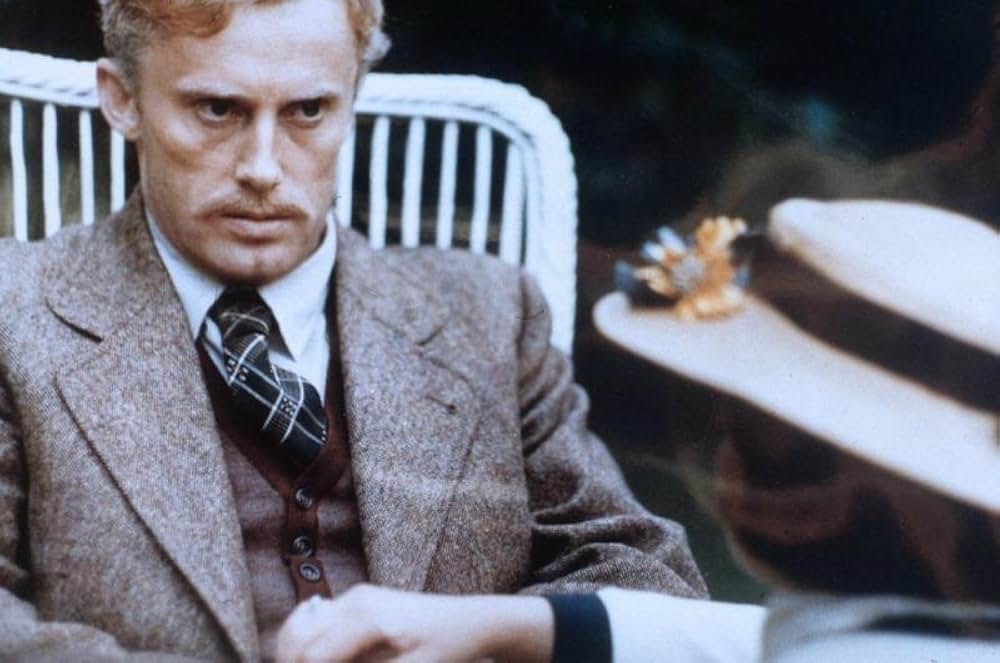 ヴィルコの娘たちの写真