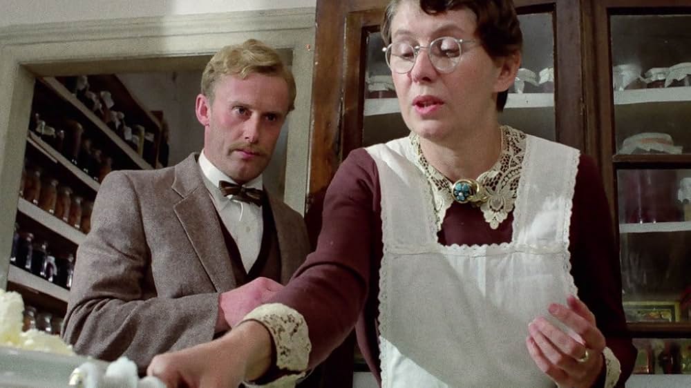 ヴィルコの娘たちの画像