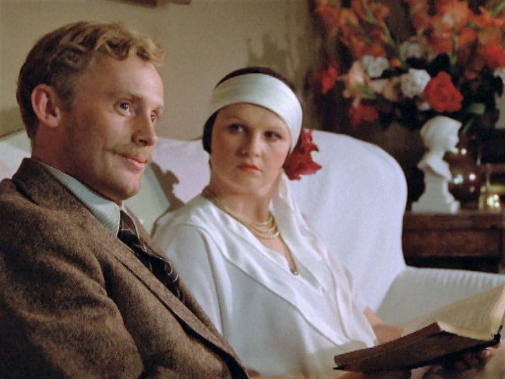 ヴィルコの娘たちの画像