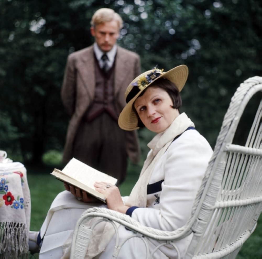 ヴィルコの娘たちの画像