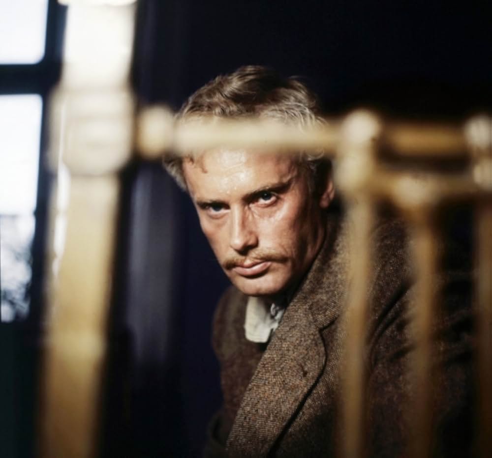 ヴィルコの娘たちの画像