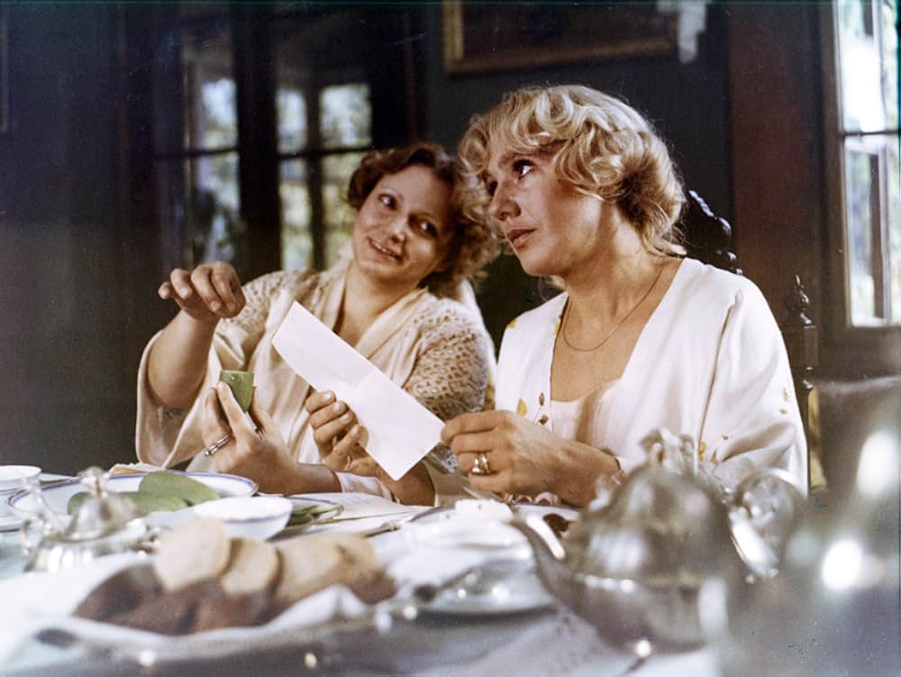 ヴィルコの娘たちの画像