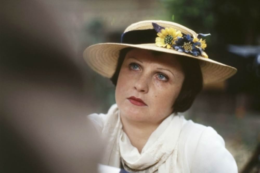 ヴィルコの娘たちの画像