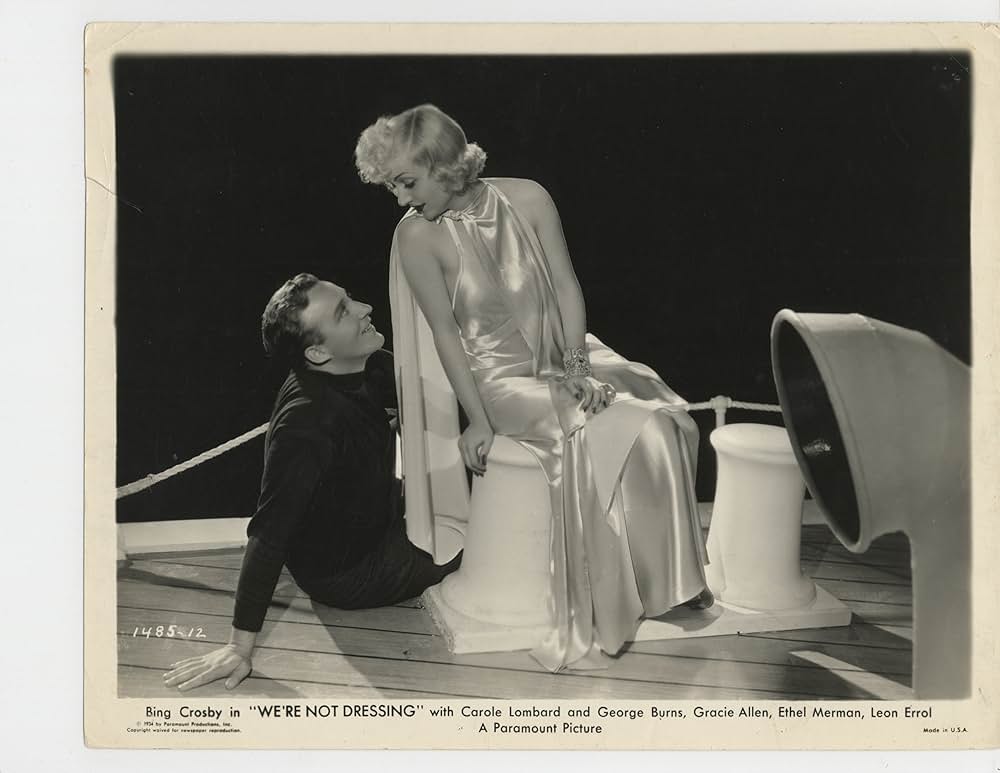 恋と胃袋の写真