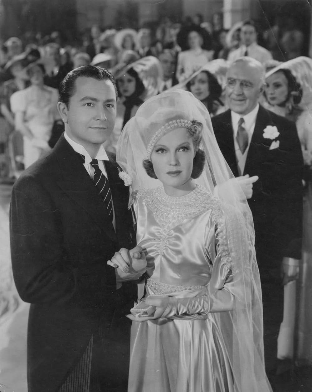 踊るホノルルの写真