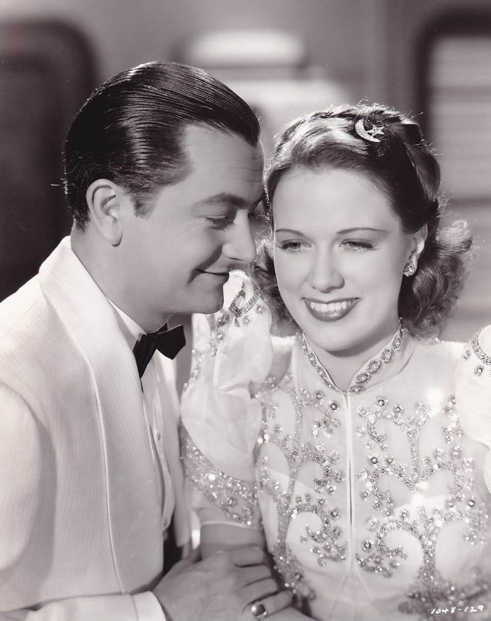 踊るホノルルの画像