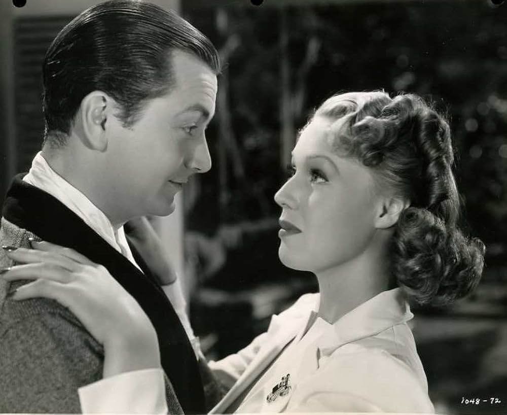 踊るホノルルの画像