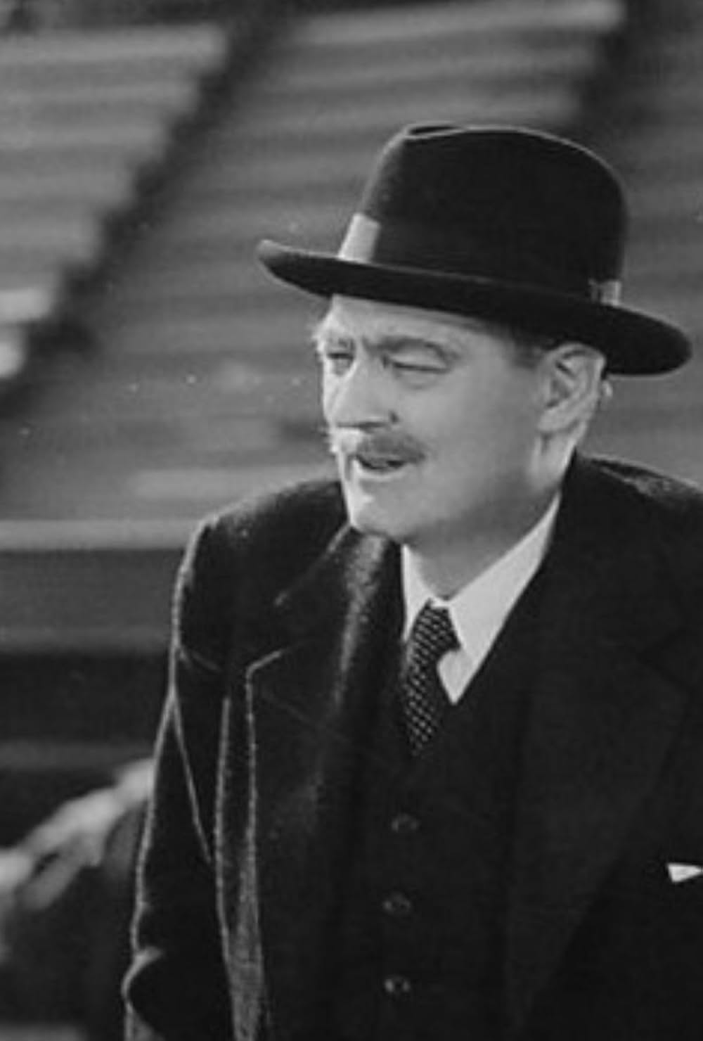 海の若人の画像