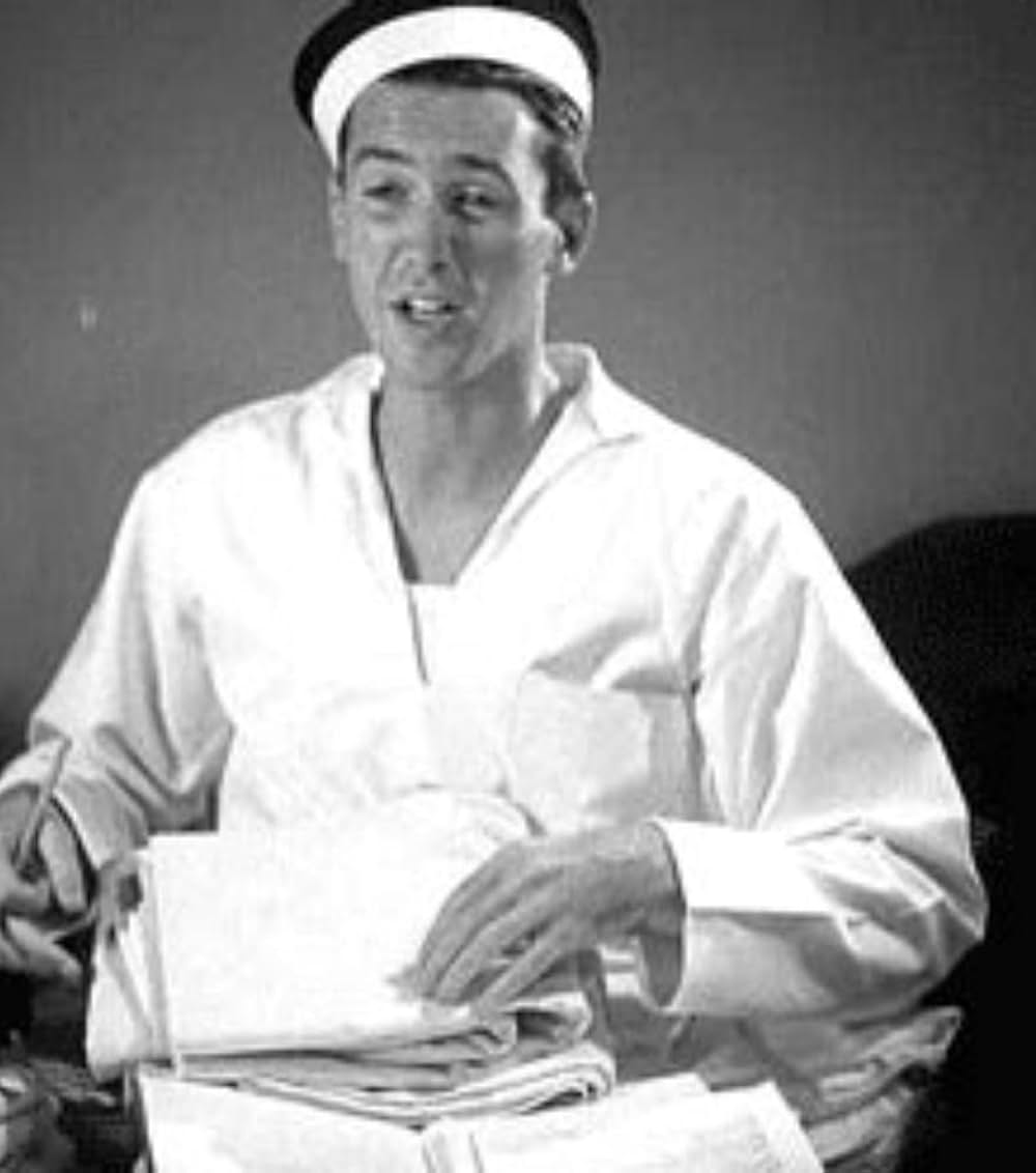 海の若人の画像