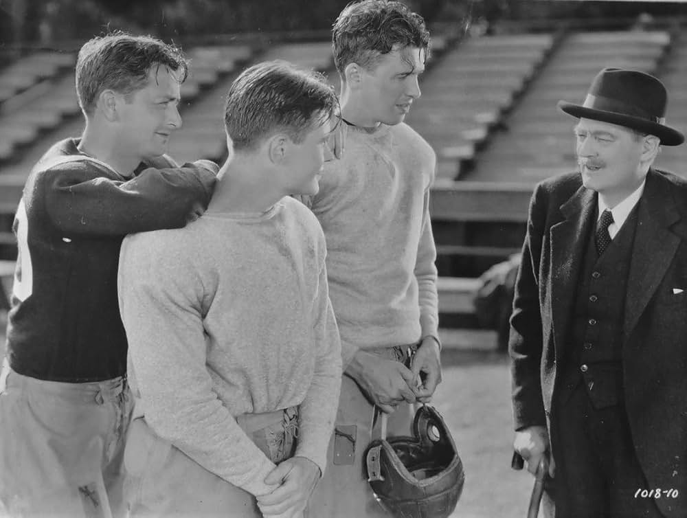 海の若人の画像