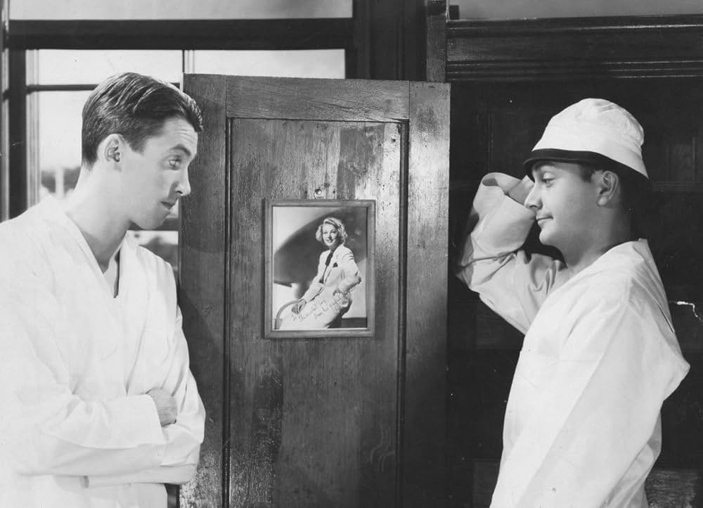 海の若人の写真